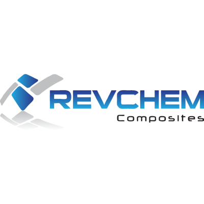 Revchem Composites Logo ,Logo , icon , SVG Revchem Composites Logo