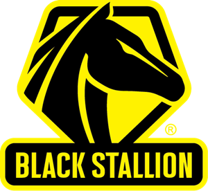 Revco Black Stallion Logo ,Logo , icon , SVG Revco Black Stallion Logo