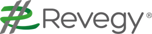 Revegy Logo ,Logo , icon , SVG Revegy Logo
