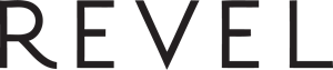 Revel Logo