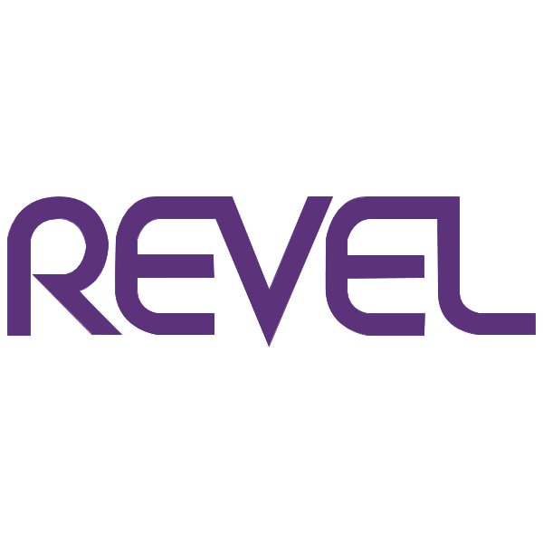 Revel