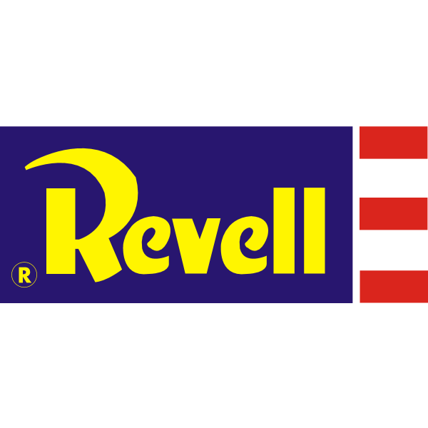 Revell