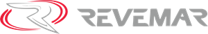 REVEMAR Logo ,Logo , icon , SVG REVEMAR Logo