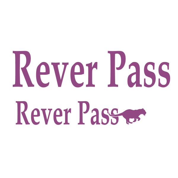 Rever Pass