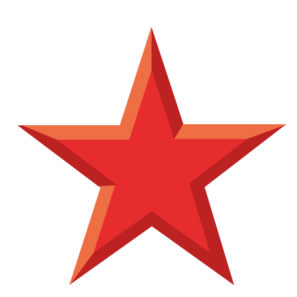 Reverb Nation Logo ,Logo , icon , SVG Reverb Nation Logo
