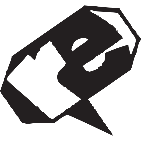 Revert Entertainment Logo