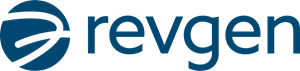 RevGen Partners Logo ,Logo , icon , SVG RevGen Partners Logo