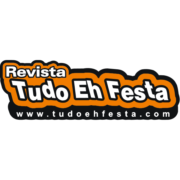 Revisa TudoEhFesta Logo ,Logo , icon , SVG Revisa TudoEhFesta Logo