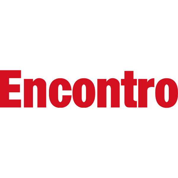Revista Encontro Logo ,Logo , icon , SVG Revista Encontro Logo