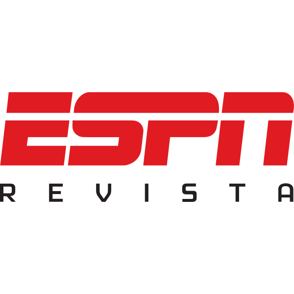 Revista ESPN Logo