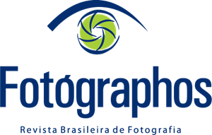 Revista Fotographos Logo ,Logo , icon , SVG Revista Fotographos Logo