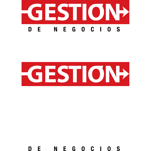 Revista Gesti?n Logo ,Logo , icon , SVG Revista Gesti?n Logo