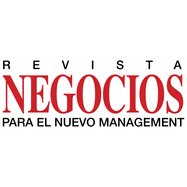 Revista Negocios