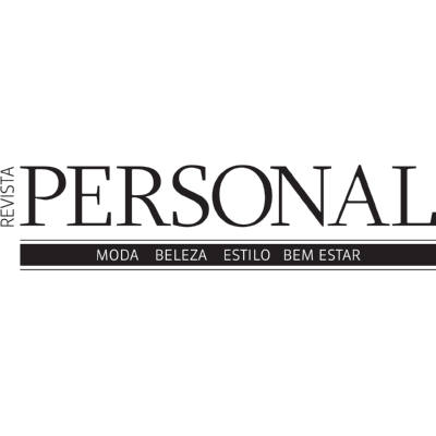 Revista Personal Logo