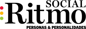 Revista Ritmo Social Logo