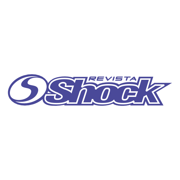 Revista SHOCK