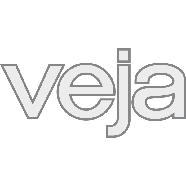 Revista Veja Logo ,Logo , icon , SVG Revista Veja Logo