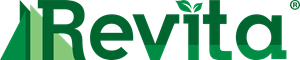 revita Logo