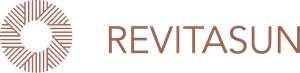 Revitasun Logo ,Logo , icon , SVG Revitasun Logo