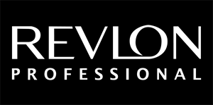 REVLON PROFESSIONAL Logo