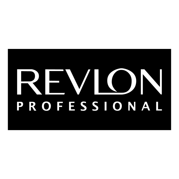 Revlon Professional ,Logo , icon , SVG Revlon Professional