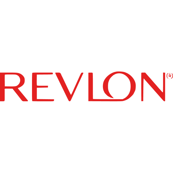 Real and Revlon Join Forces to Provide Access to Mental Health Care For  May's Mental Health Awareness Month | Business Wire