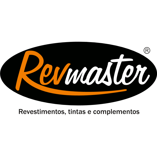 Revmaster Logo