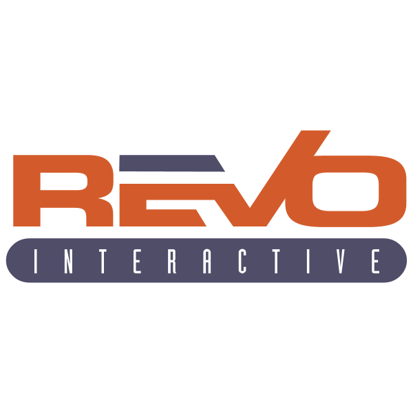 Revo Interactive