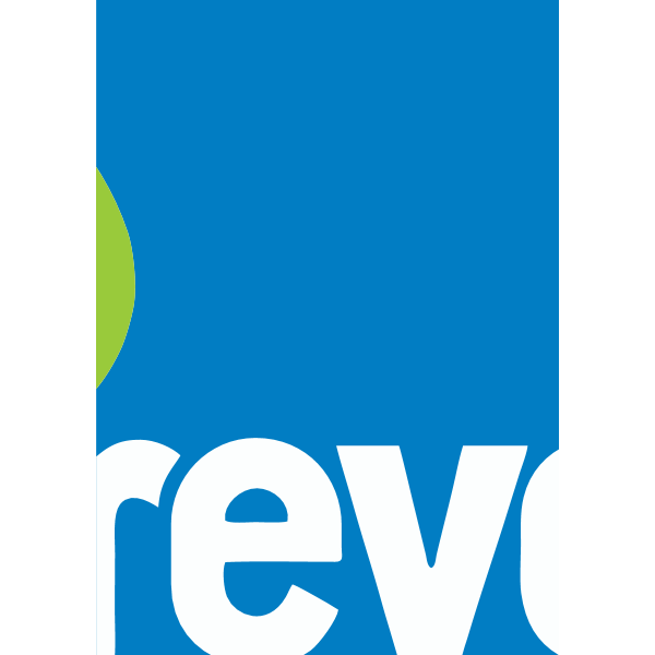 Revoil Logo ,Logo , icon , SVG Revoil Logo