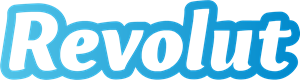 Revolut Logo ,Logo , icon , SVG Revolut Logo