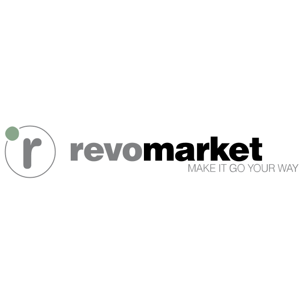 RevoMarket