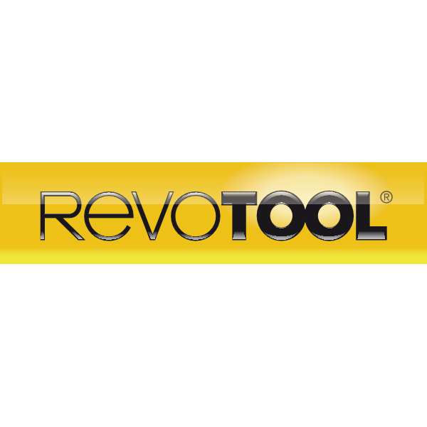 Revotool Logo ,Logo , icon , SVG Revotool Logo