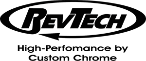 Revtech Logo