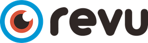 Revu Thailand Logo