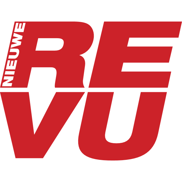 Revu