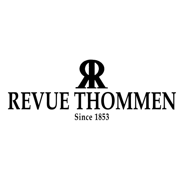 Revue Thommen