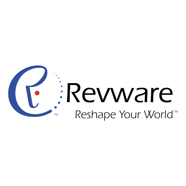 Revware