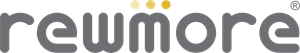 Rewmore Logo ,Logo , icon , SVG Rewmore Logo