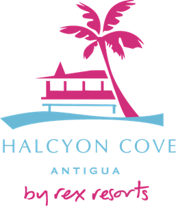 Rex Halcyon Cove Logo ,Logo , icon , SVG Rex Halcyon Cove Logo