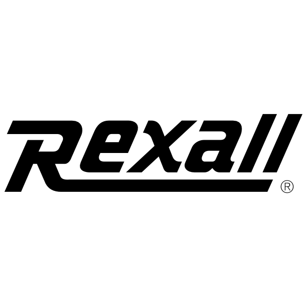 Rexall