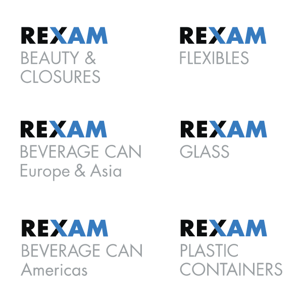 Rexam