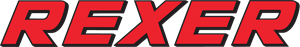 Rexer Logo ,Logo , icon , SVG Rexer Logo