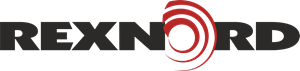 Rexnord Logo ,Logo , icon , SVG Rexnord Logo