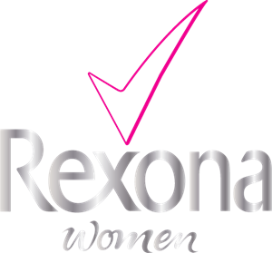 Rexona Logo ,Logo , icon , SVG Rexona Logo