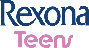 Rexona Teen Logo ,Logo , icon , SVG Rexona Teen Logo