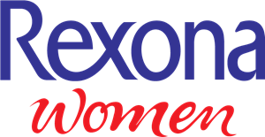 Rexona Women Logo ,Logo , icon , SVG Rexona Women Logo