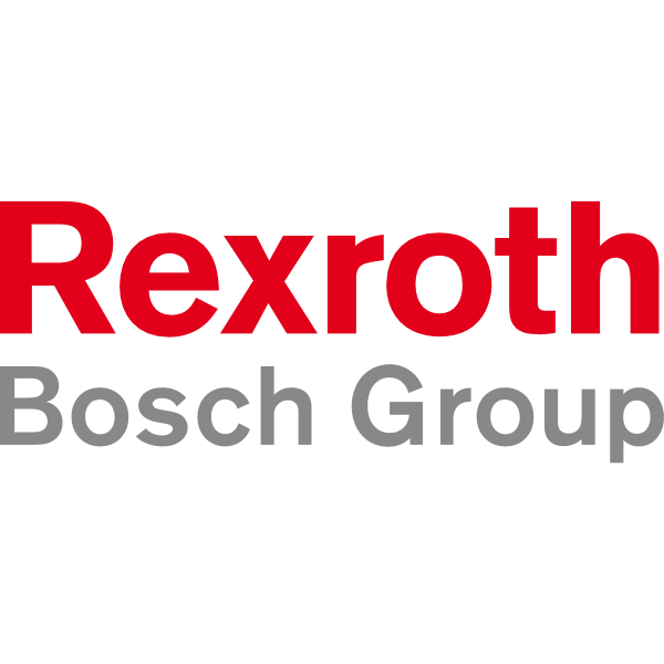 Rexroth ,Logo , icon , SVG Rexroth