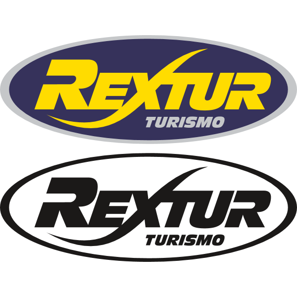 Rextur Logo ,Logo , icon , SVG Rextur Logo