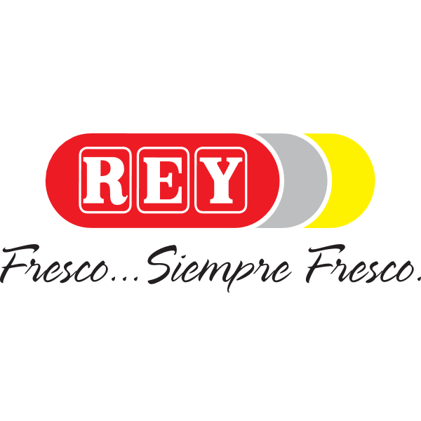 REY Logo ,Logo , icon , SVG REY Logo