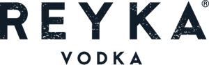 Reyka Logo